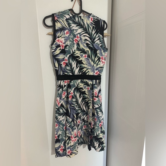 Robe Marigold - Picture 5 of 5